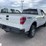 2010-ford-f150-image-4
