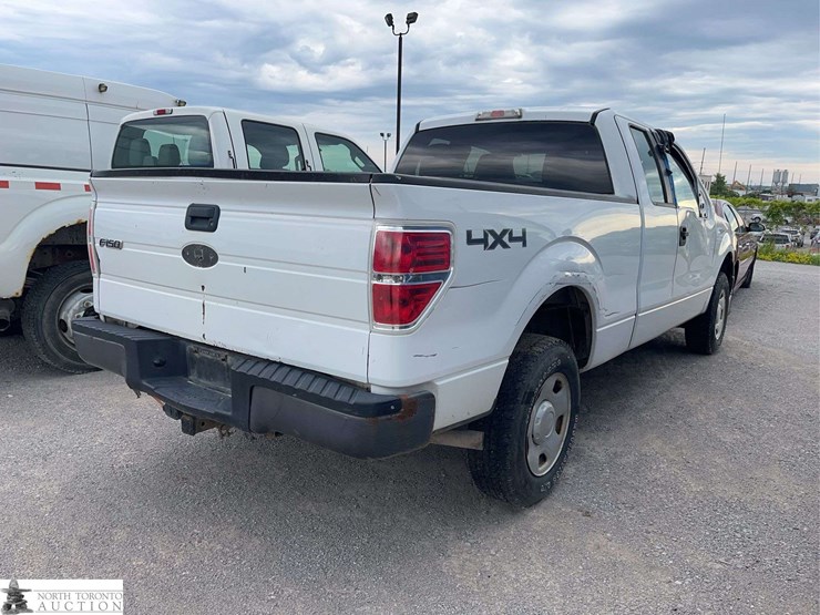 2010-ford-f150-image-4
