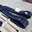 tpm-excavator-rubber-tracks-image-1