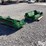 john-deere-2-image-7