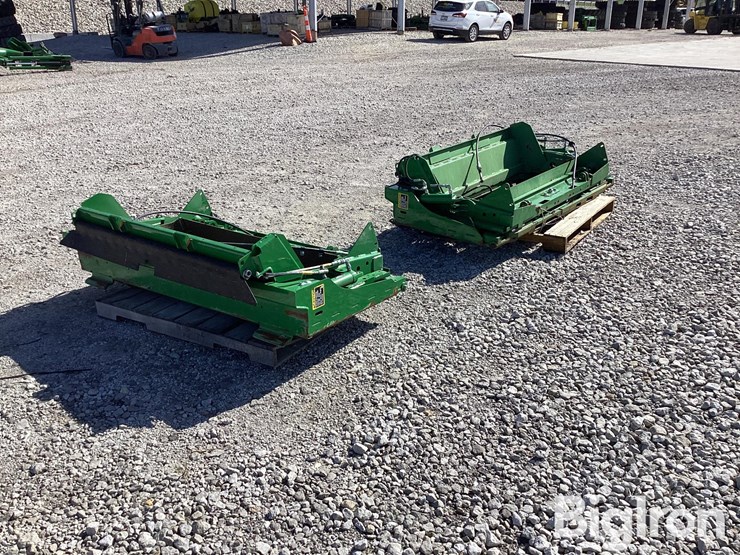 john-deere-2-image-7