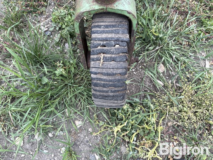 john-deere-606-image-15