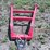 implement-rear-hitch-image-2