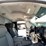#156-•-2018-chevy-work-truck-(clean-nm-title)-image-79