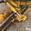 john-deere-570-image-19