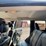 2012-jeep-liberty-image-107