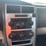 #157-•-2006-dodge-charger-(nm-title-in-delay)-image-50