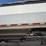 2015-wilson-dwh-500-image-10