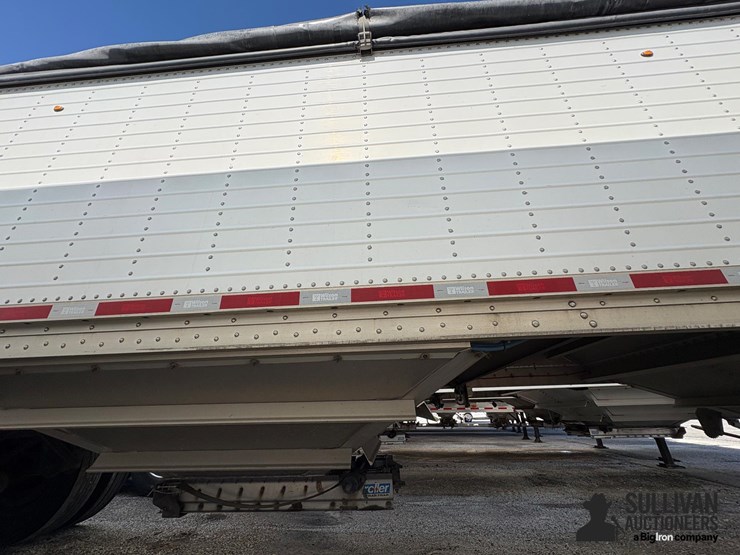 2015-wilson-dwh-500-image-10