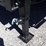 2026-industrias-g32hr-t/a-flatbed-gn-trailer-image-15