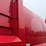#1506-•-2019-peterbilt-pb520-side-load-garbage-truck-image-14