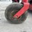#5102-•-gravely-zt-5400-lawn-mower-image-25