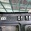 2020-takeuchi-tl12r2-image-29
