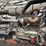 2007-caterpillar-c15-image-5