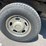 2015-ford-f250-image-25