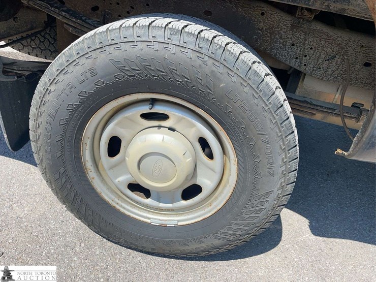2015-ford-f250-image-25