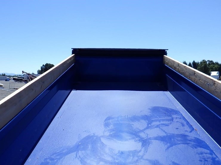 2026-southland-sl714-14k-t/a-dump-trailer-image-13