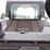 2020-bobcat-s850-image-18