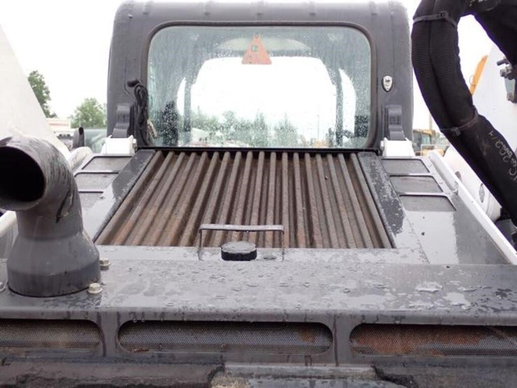 2020-bobcat-s850-image-18