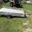 wood-frame-garden-trailer-image-4