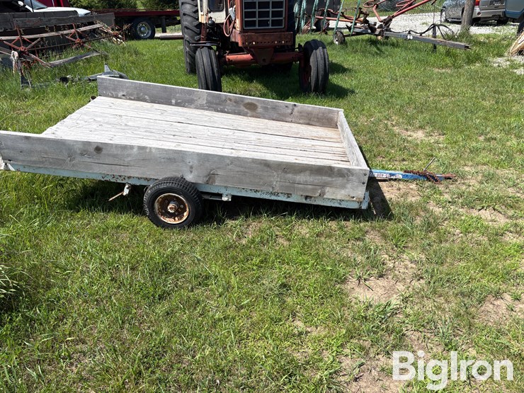wood-frame-garden-trailer-image-4