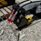 zjg-m-drg-mini-skid-steer-digger-attachment-image-6