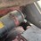 #2246-•-baker-forklift-image-41