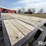 2021-pj-flatbed-image-16