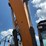 case-cx245dsr-image-17