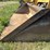 caterpillar-289d3-image-7