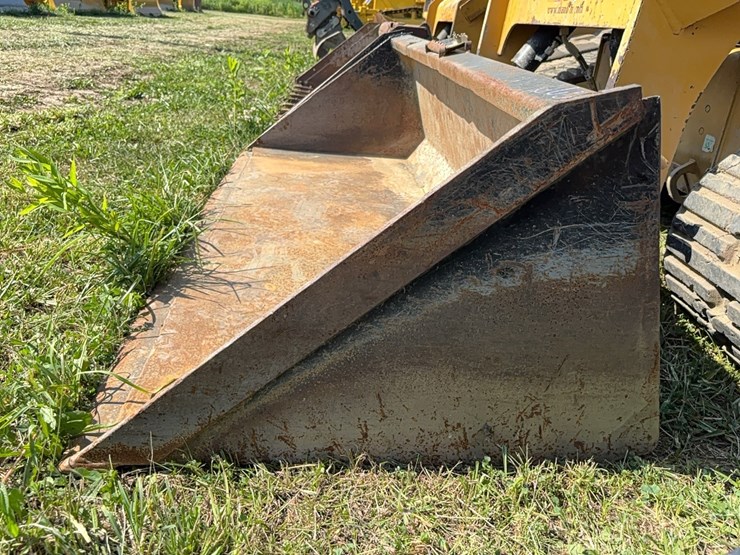 caterpillar-289d3-image-7