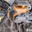 dewalt-misc-20v-tools-image-14