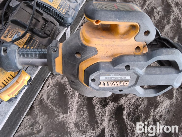 dewalt-misc-20v-tools-image-14