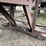 #2407-•-wood-shaving-plant-w/-40hp-motor-image-25