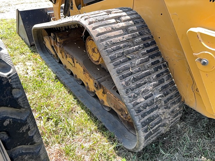 caterpillar-289d3-image-14
