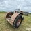 1937-oliver-28-44-image-5