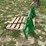 john-deere-740-image-8