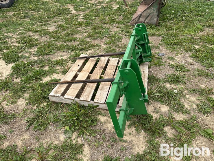 john-deere-740-image-8