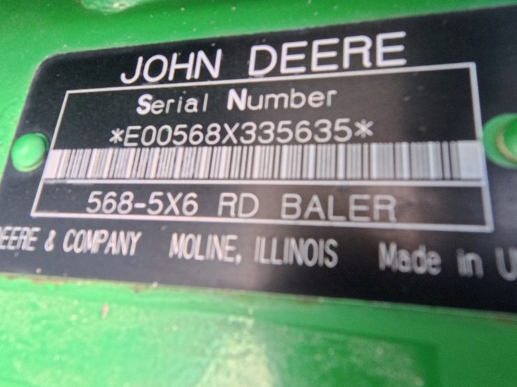 2009-john-deere-568-image-43