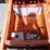 ver-mac-tow-behind-s/a-sign-board-2s9us4132cs13212-image-15