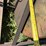 homemade-fuel-trailer-image-18