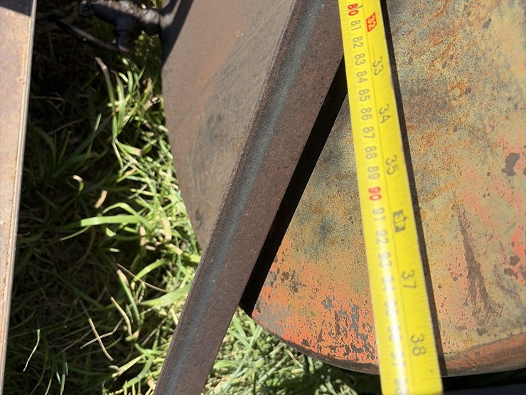 homemade-fuel-trailer-image-18