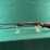 ithaca-mdl.37-featherlight-16ga-shotgun-image-11