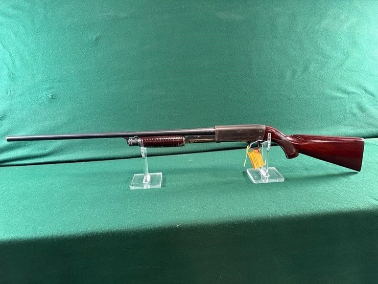 ithaca-mdl.37-featherlight-16ga-shotgun-image-11