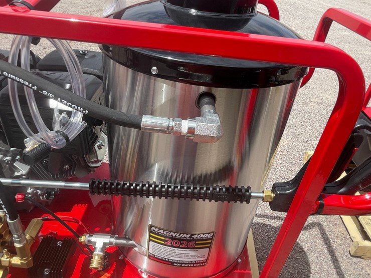 #246-•-power-washer-image-5