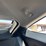 #154-•-2013-hyundai-veloster-(nm-title-in-delay)-image-64