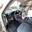 #156-•-2018-chevy-work-truck-(clean-nm-title)-image-56
