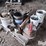 misc-shop-supplies-image-1