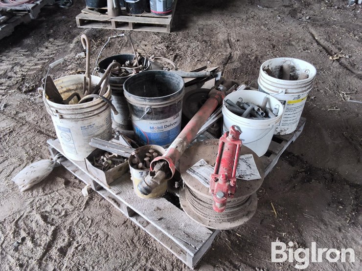 misc-shop-supplies-image-1