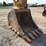 deere-230-lc-image-8